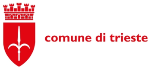 logo Comune di Trieste