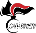 logo Carabinieri