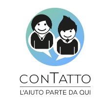 logo Contatto.me