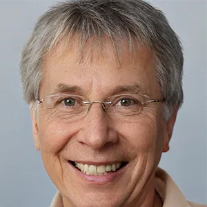 Marco T.           