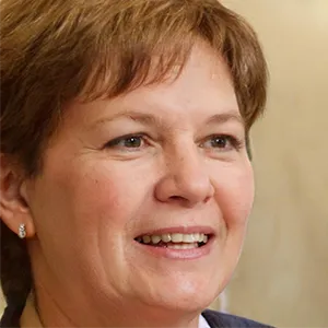 Brigitte H.