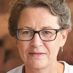 Maria M. E.