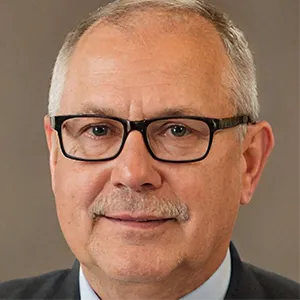 Massimo G.